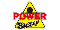 香川県高松市のガールズバー powerspot（パワースポット）